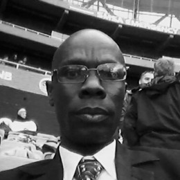 Ransford Boachie Le-Maire