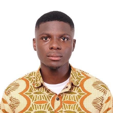 Mandiaaya Tia Mahami