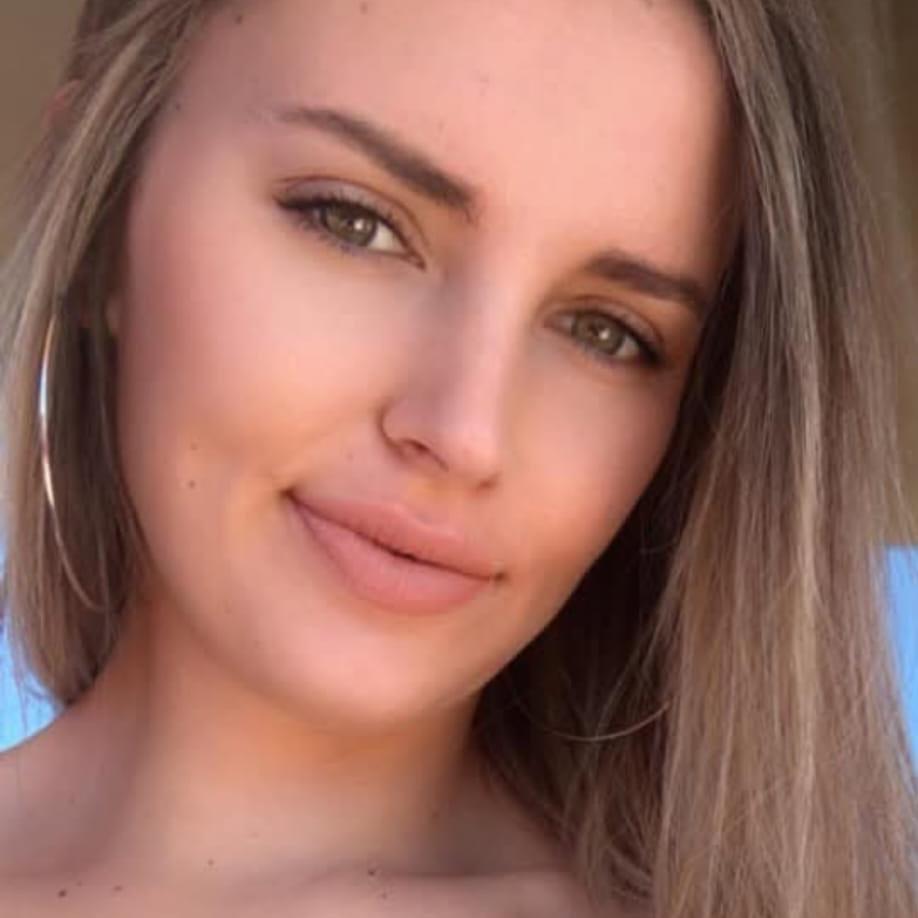 Sophie Louise Rylance