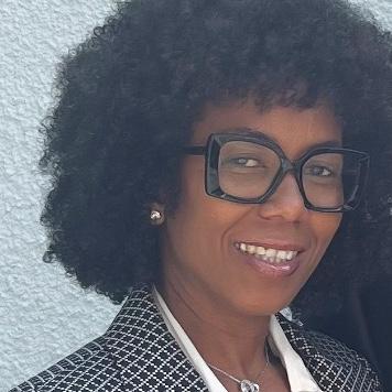 DINA VINGADASSALON