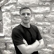 Δημήτρης Κακοκέφαλος