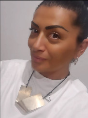 OLGA XANTHOPOULOU