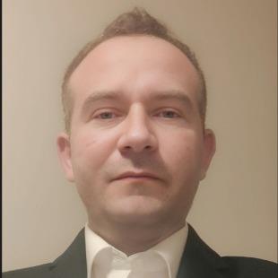 Besnik Tabaku