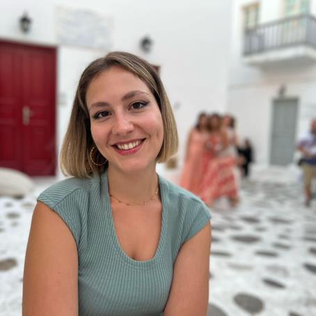 STEFANIA MAMASOULA