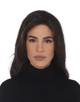 ELISSAVET GEORGOPOULOU