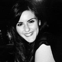 Joy Chara Constantinou