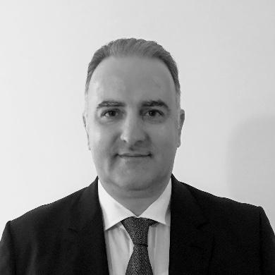 STYLIANOS PETRANTONAKIS