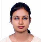 ASHETHA PETER