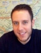 Panagiotis Kanellopoulos