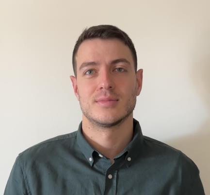 Konstantinos Mantzanas