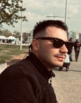 Dimosthenis Sellountos