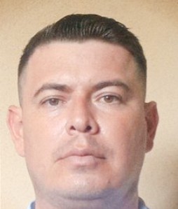 Norman Rommel Quetzal Eduardo Pardo Sandoval