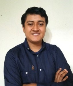 Erick Alejandro Contreras Pineda