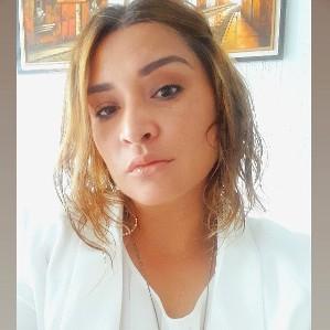 Julliana Marisol Villatoro Bailon