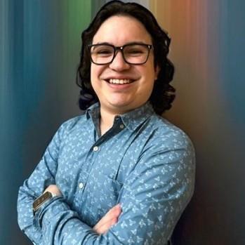 Daniel Méndez Salazar