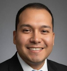 José Rodrigo Samayoa Valiente