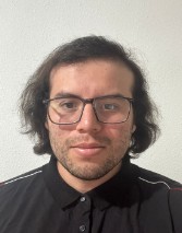 Rodrigo Méndez