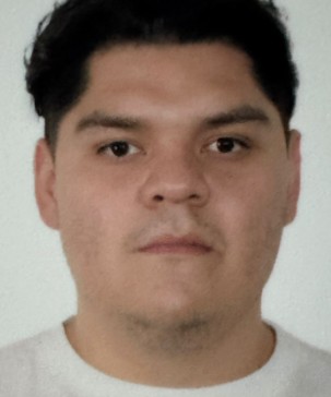 DARWIN ALEXANDER PÉREZ MÉRIDA