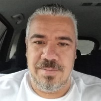 José Fernando Montes Leal