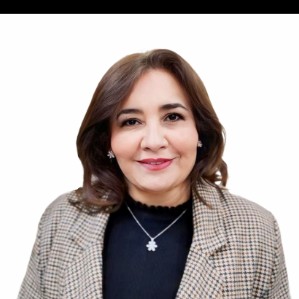 Delmy Walesska Zeceña Alarcón