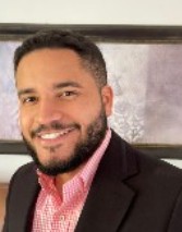 Carlos Sebastian Barrera Leiva