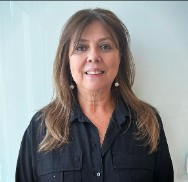 Gina Carlota Rosado Cheng