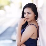 Daya Devi Deepan
