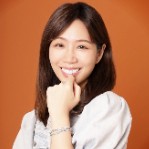 Suet Yin , Sally Wong