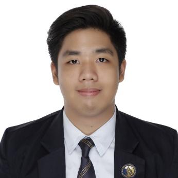 Francis Aldwin T. Avanzado