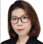 Wing Yan Wan