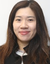 Camellia Poon Yee Ka Poon