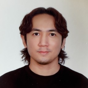 Brian Marlo Taguilaso