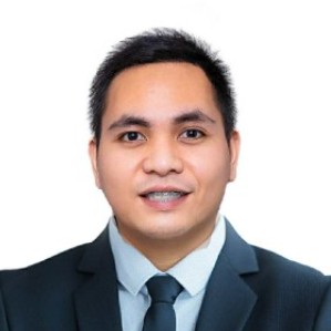 Mariano III Escalante, PHRN, USRN