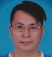 Manson Chan King Hung