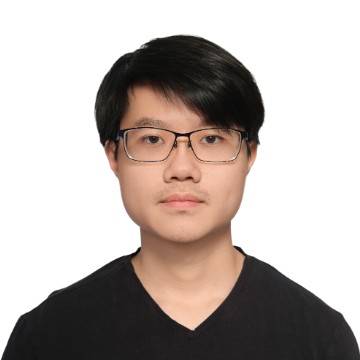King Ho Fung