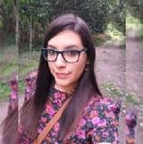 MARY JANE DRAWERT RIVERA