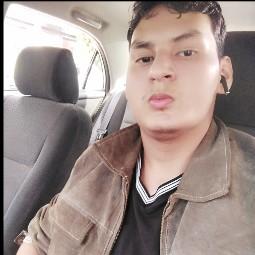 Ma Suyapa Mejia Canelo