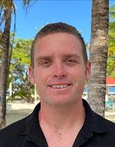 Alton Jernigan Cooper