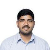 Julio Enrique López Godoy