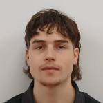 Bálint Fazekas