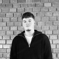 Fülöp Botond Viktor