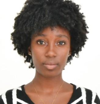 Jéssica Bandeira Ferreira Nunes