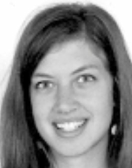 Szépné Selmeczy Júlia