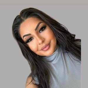 Dzsenifer Stefánia Balogh