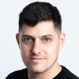 David Orosz