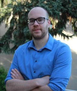 Dr. Könczöl János