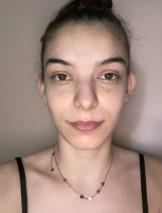 Beatrix Margit Harangi