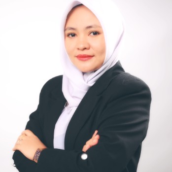 Mairisdawenti (Iwet)