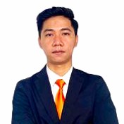 Bekti Iswanto