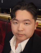 MICHAEL CHANDRA